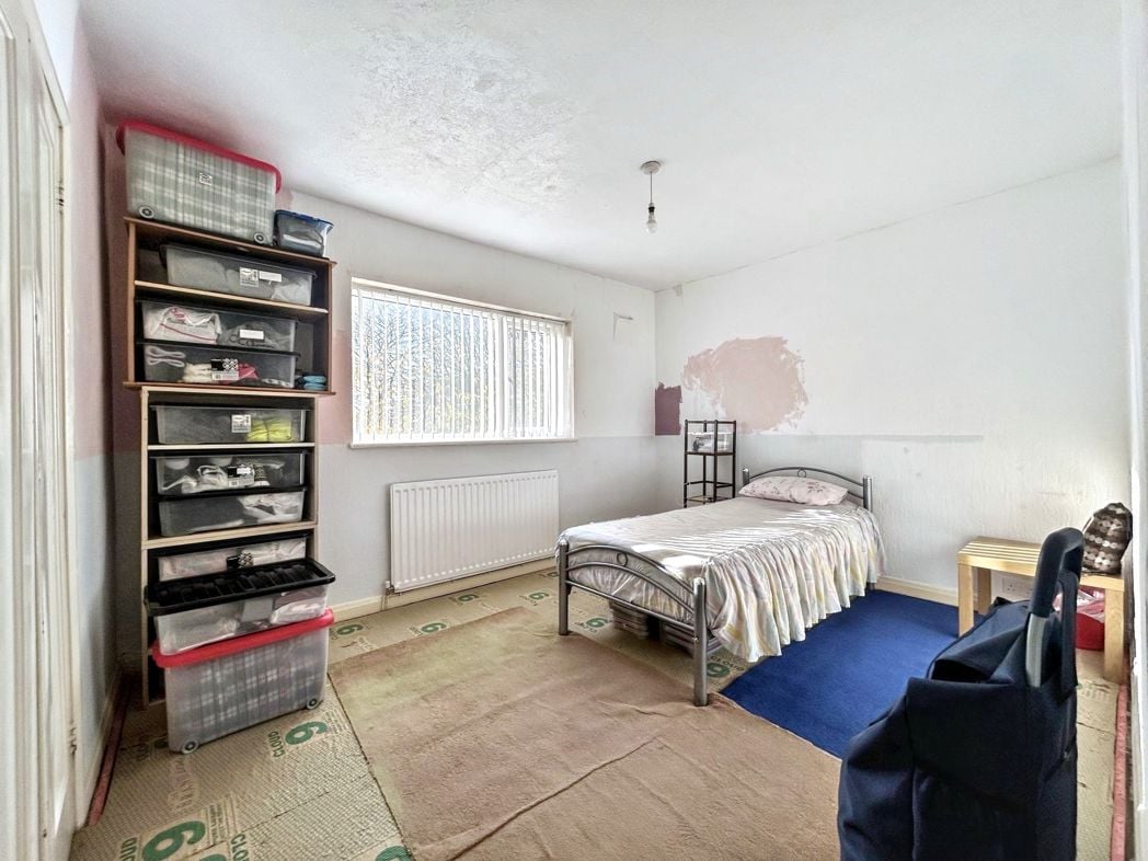 Property image 12 of 20