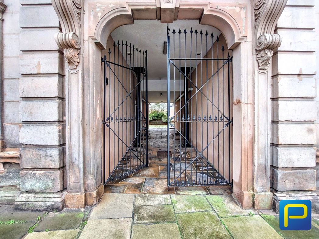12 The Old Corn Exchange, Berwick-upon-Tweed, Northumberland, TD15 1EA