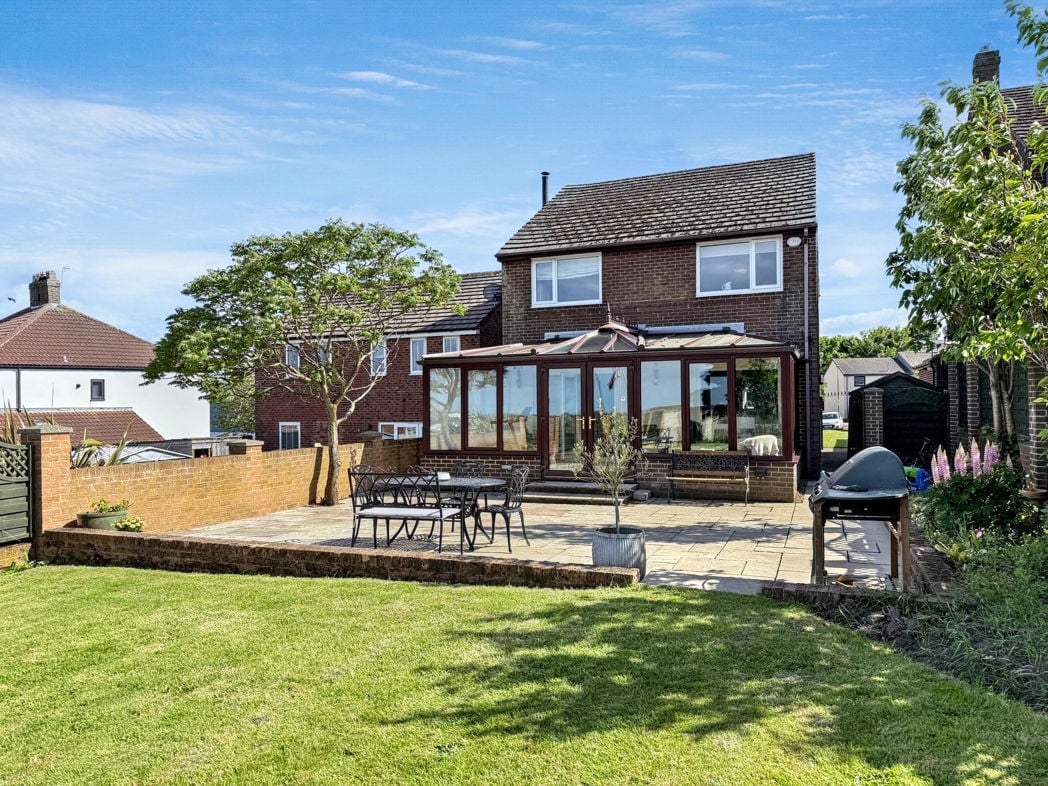 Property 26