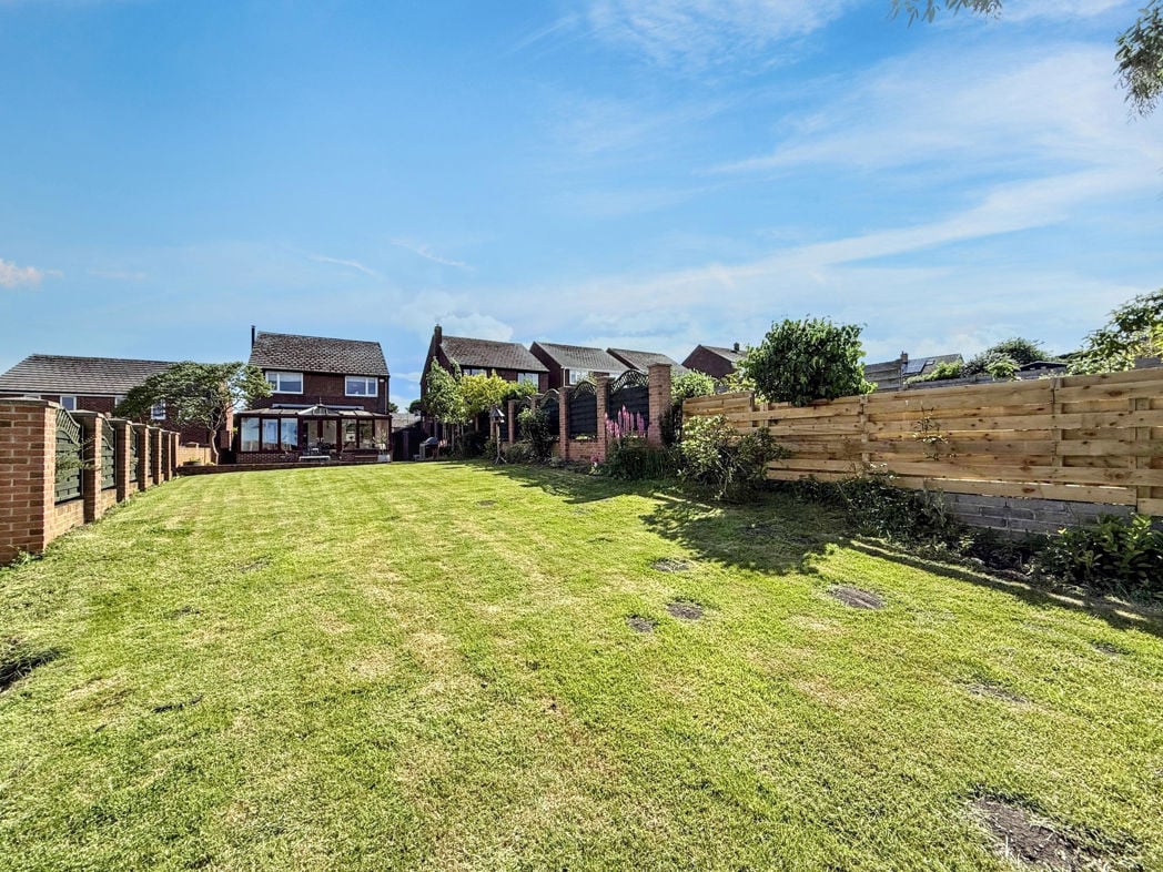 Property 28