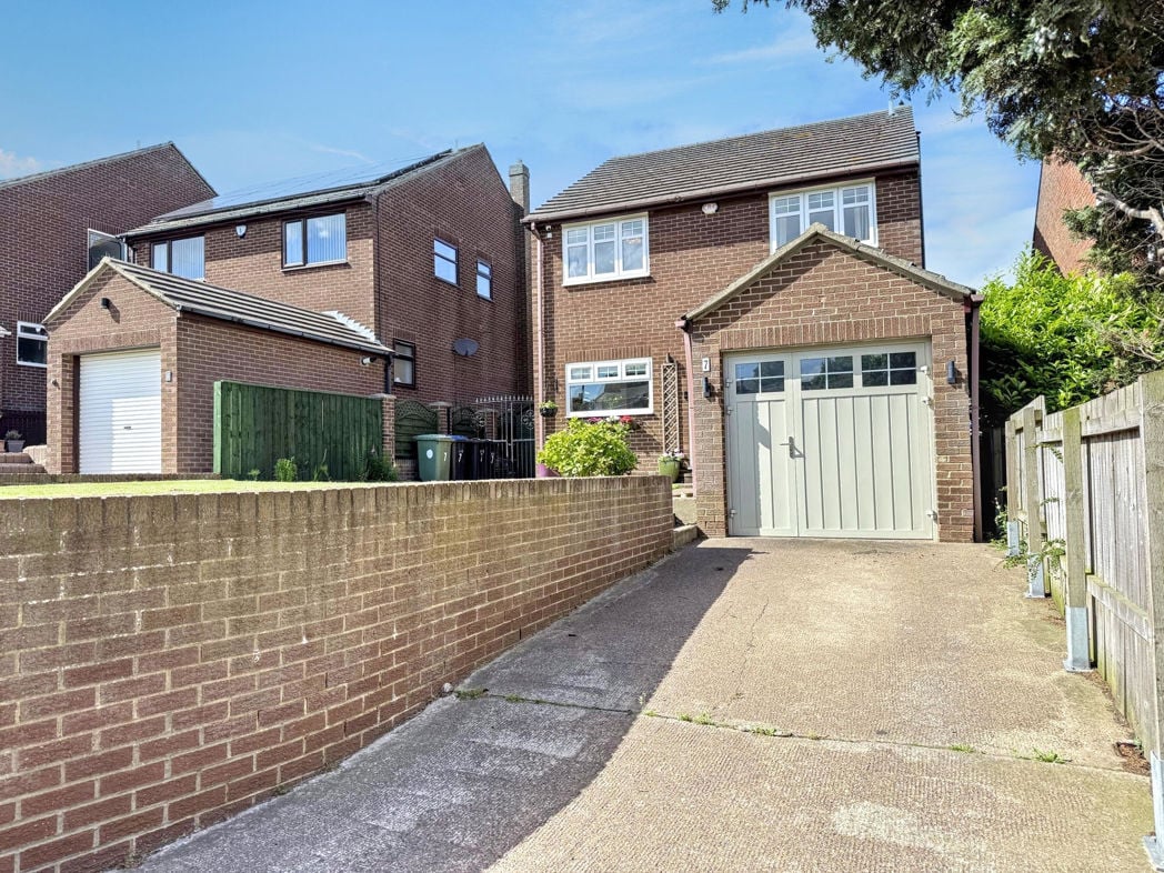 Property 29