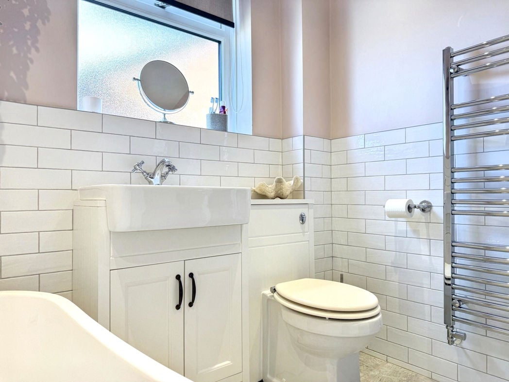 Property 24