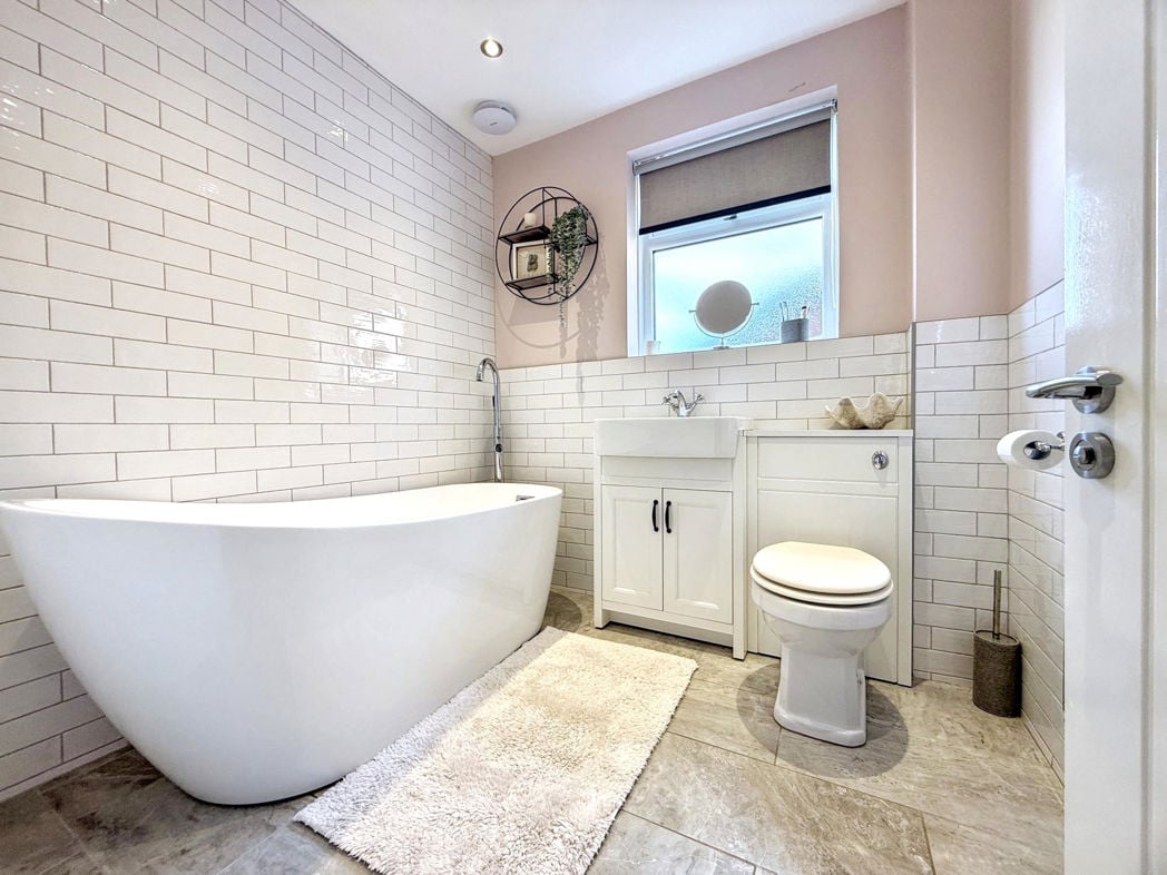 Property 23