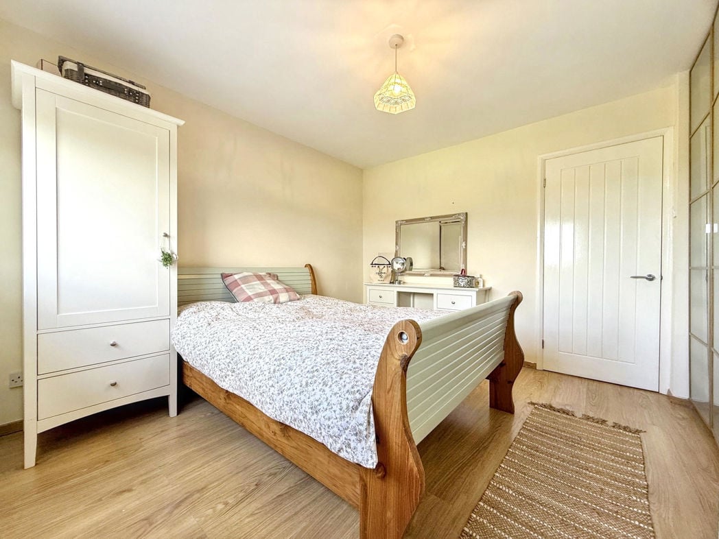 Property 19