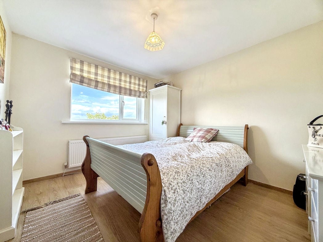 Property 18