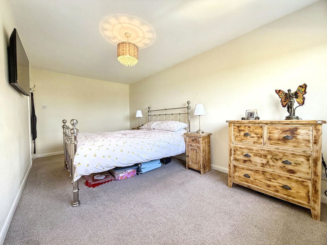 Property 17