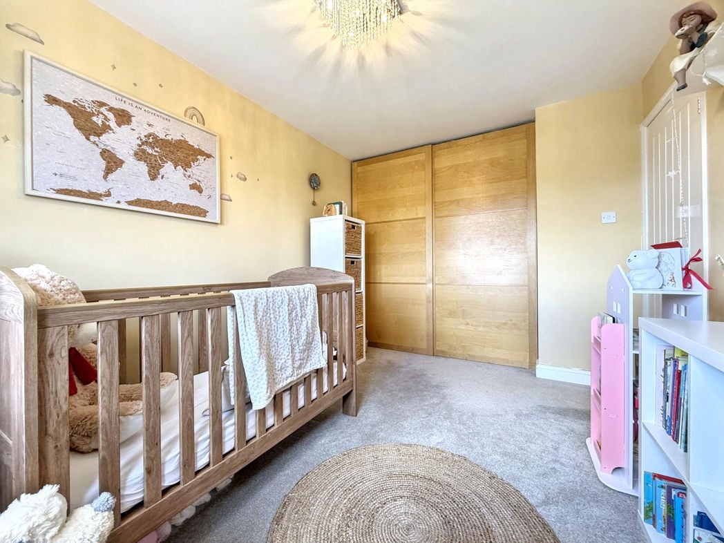 Property 21