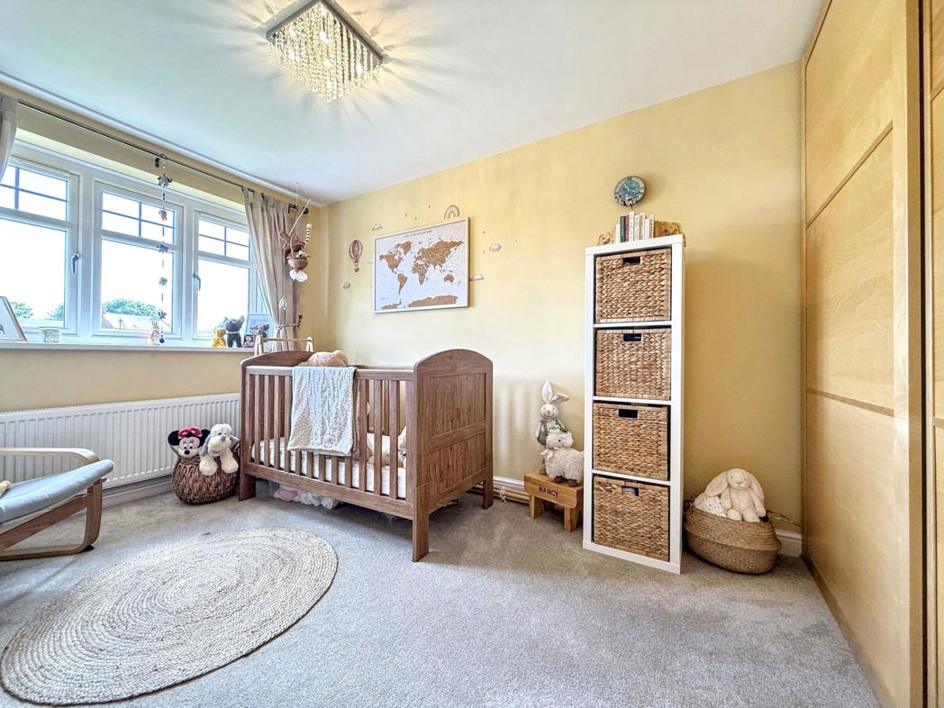 Property 20