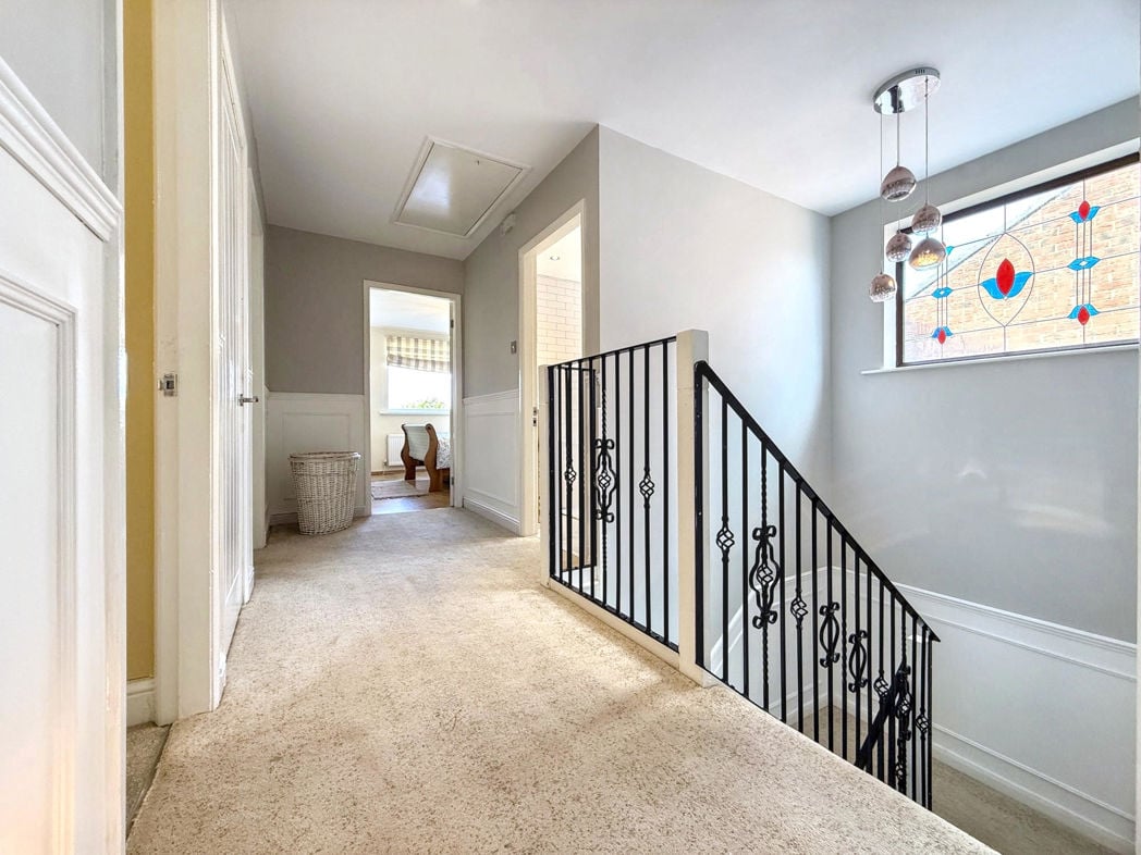 Property 15