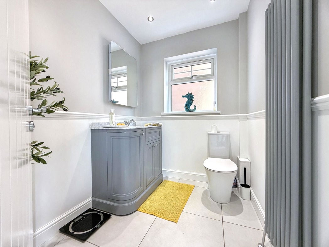 Property 25
