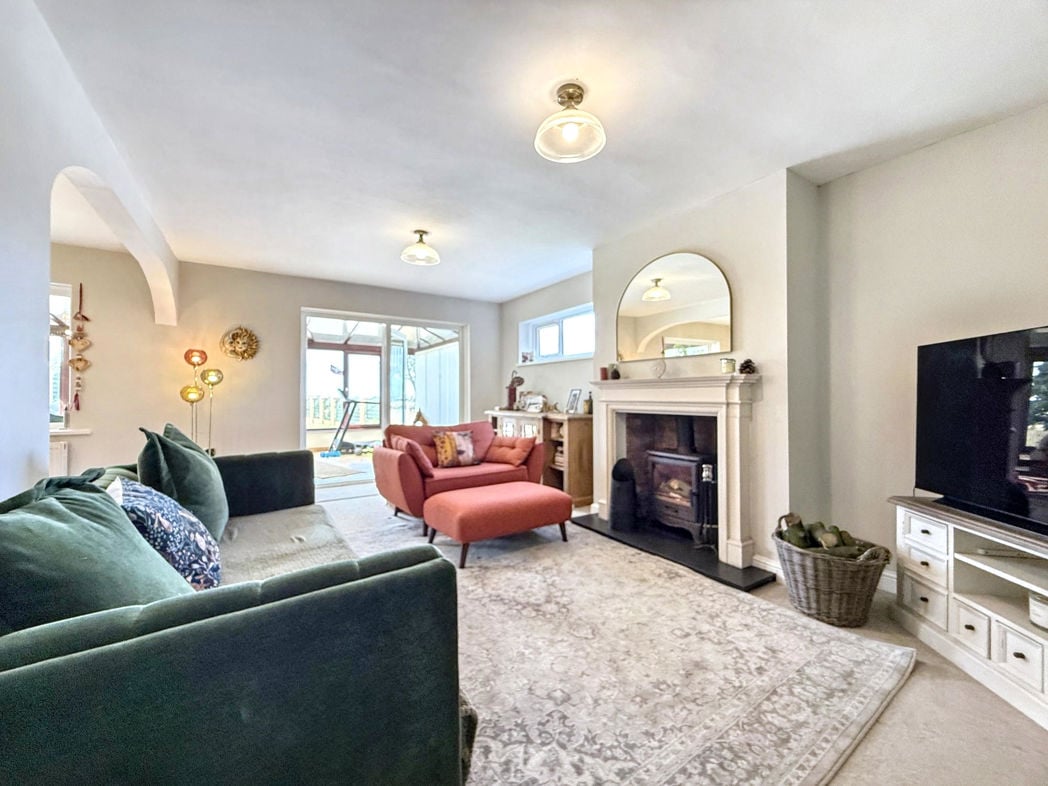 Property 6