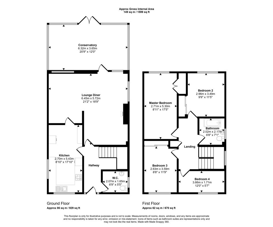 Property 30