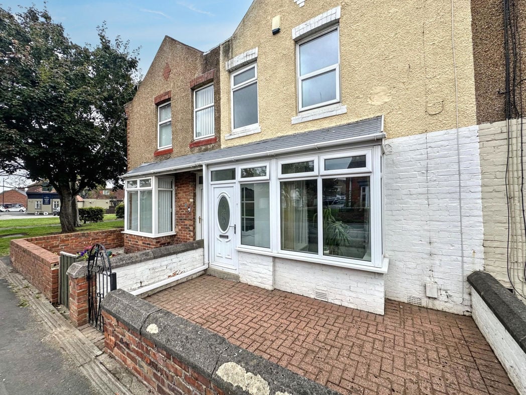 Property 12