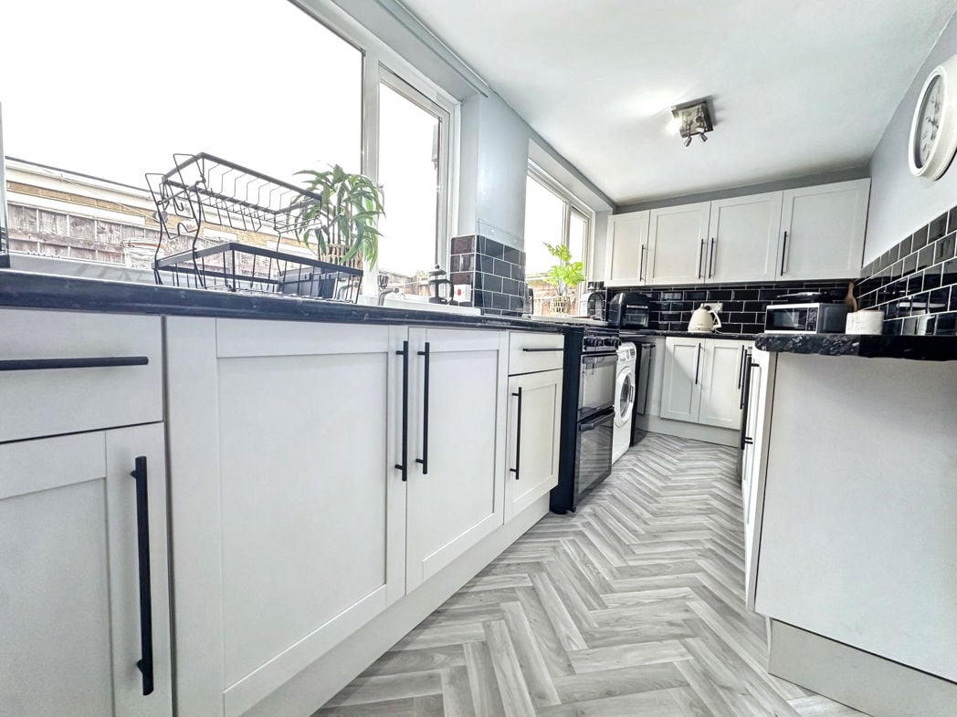 Property 5