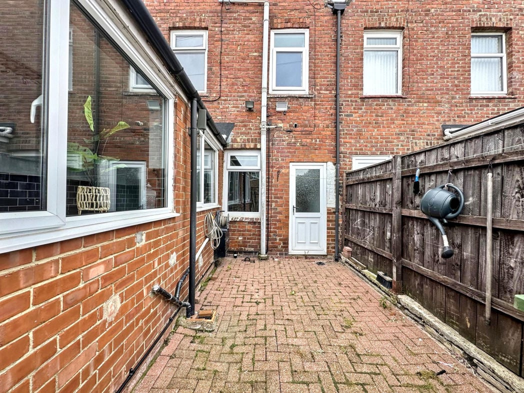 Property 11