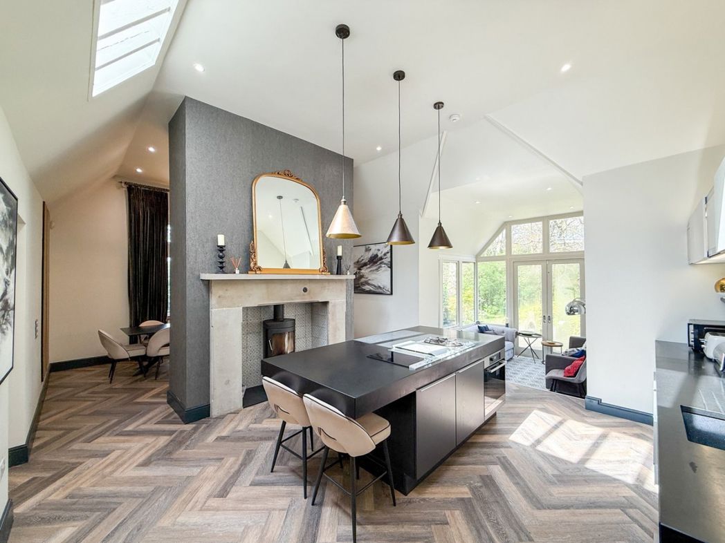 Property image 5 of 40