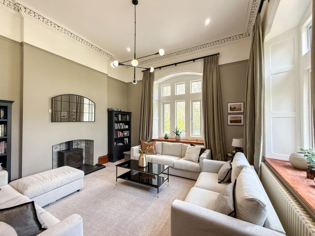 Property image 6 of 40