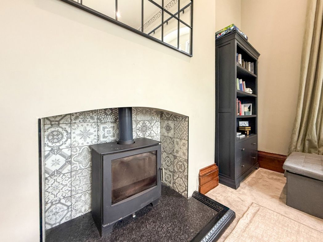 Property image 7 of 40