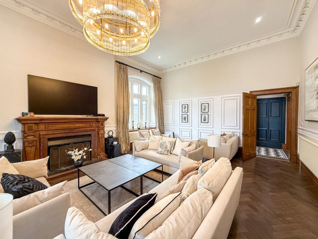 Property image 12 of 40