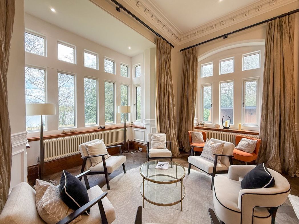 Property image 14 of 40