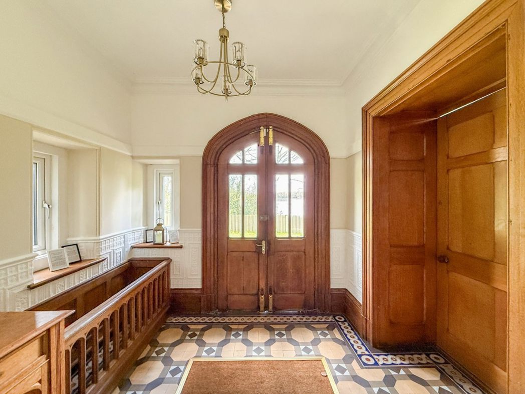 Property image 15 of 40