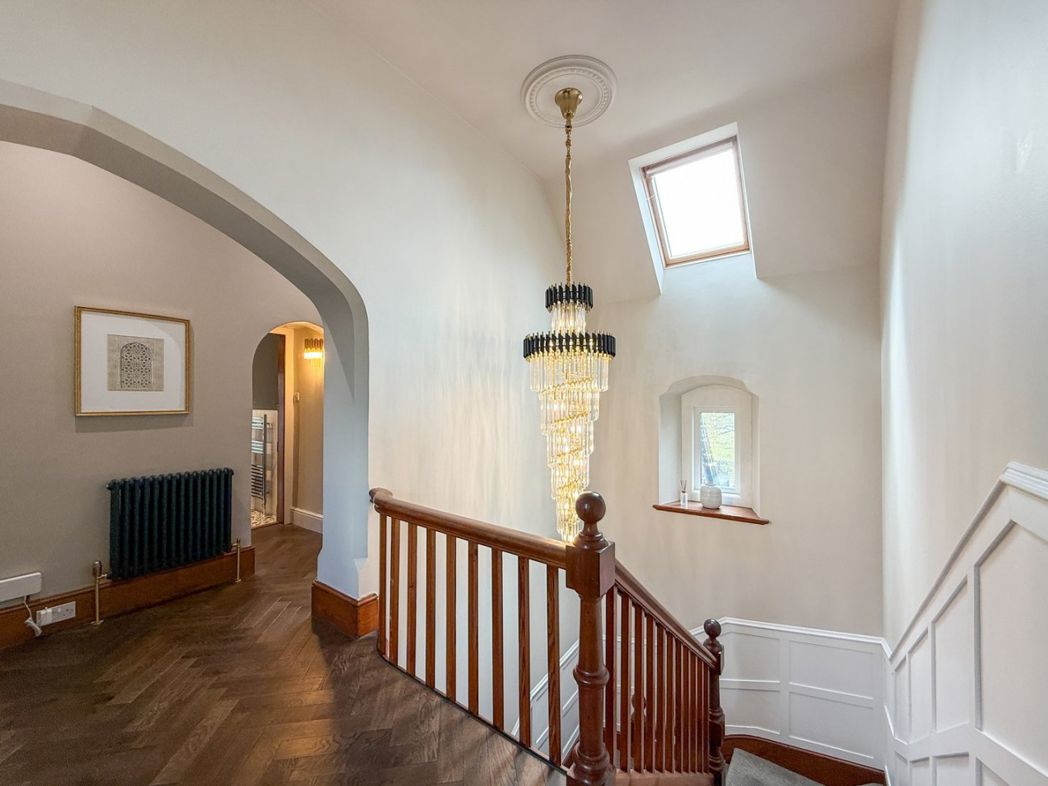 Property image 20 of 40