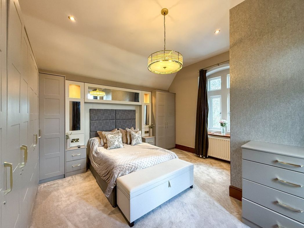 Property image 22 of 40