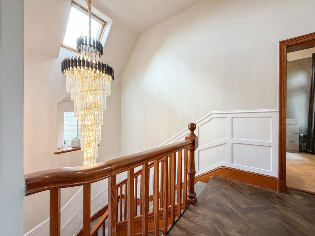 Property image 26 of 40