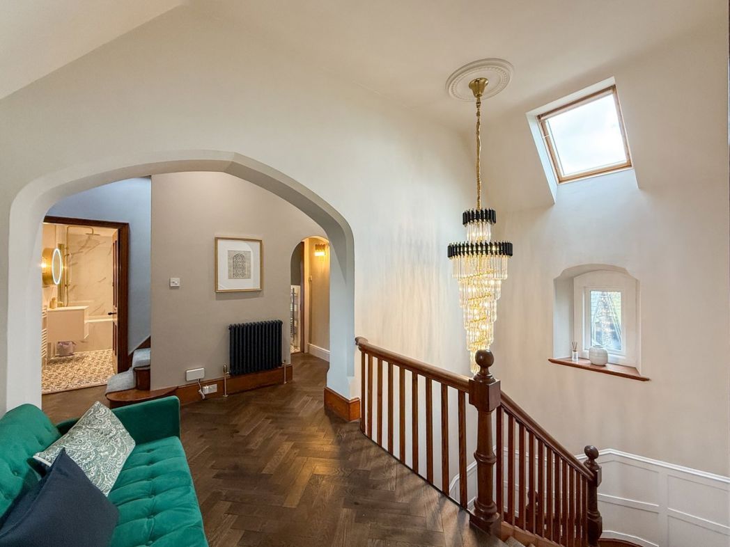 Property image 27 of 40