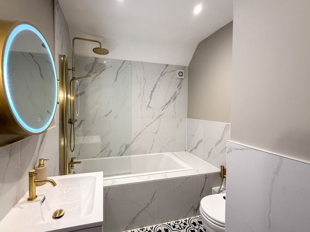 Property image 30 of 40