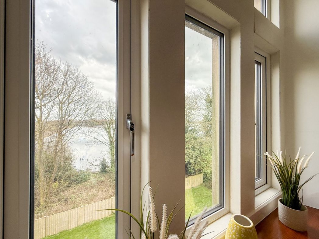 Property image 34 of 40