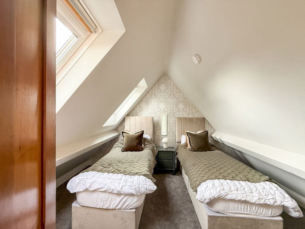 Property image 35 of 40