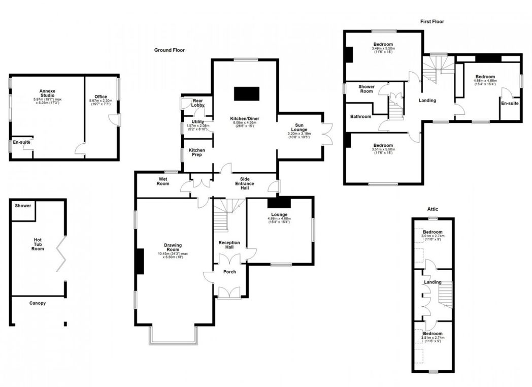 Property image 40 of 40