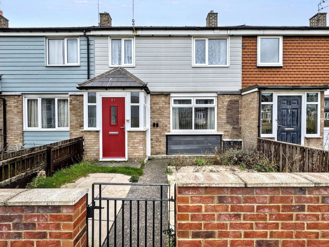 Property image 1 of 23