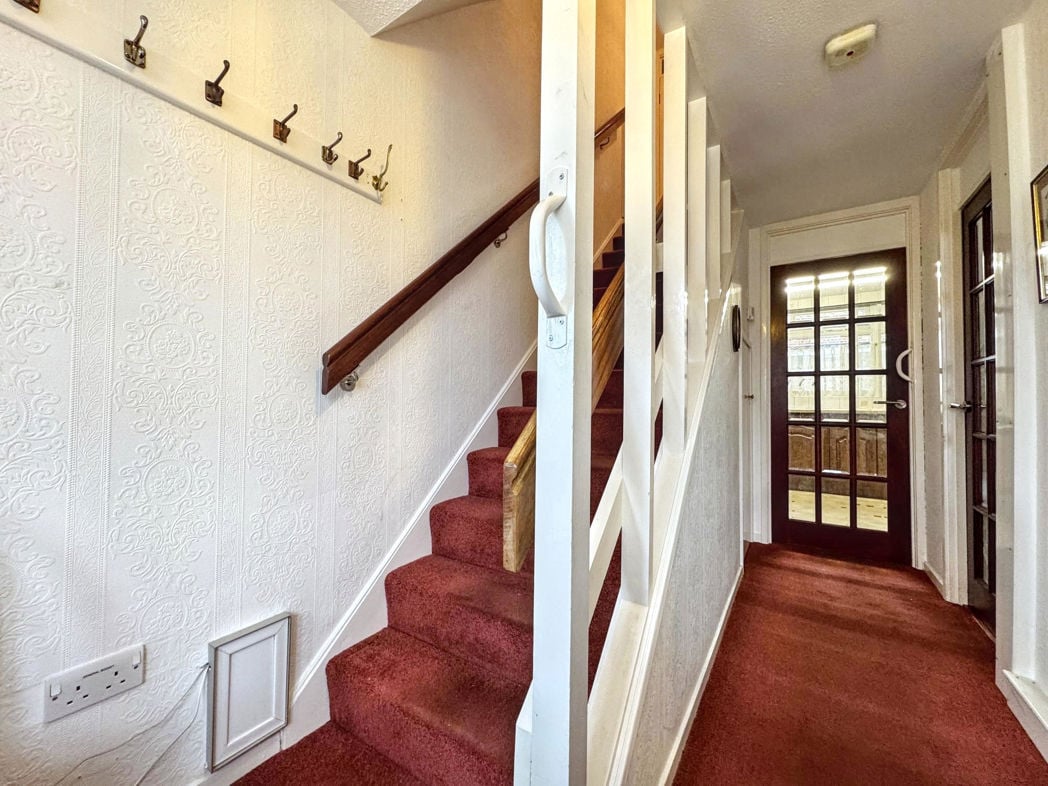 Property image 5 of 23