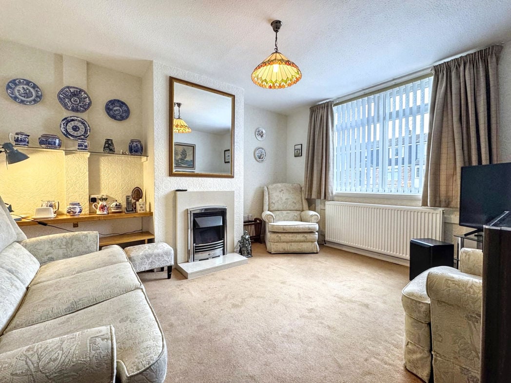 Property image 2 of 23