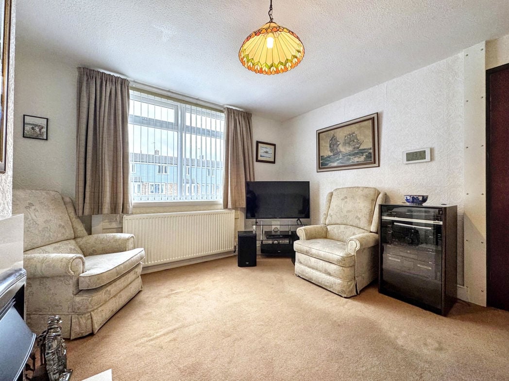 Property image 6 of 23