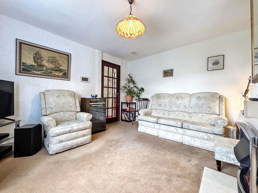 Property image 7 of 23