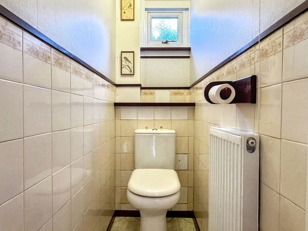 Property image 19 of 23