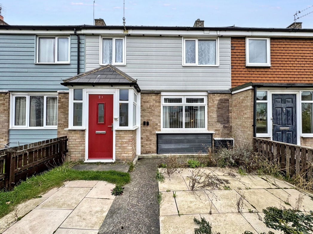 Property image 20 of 23