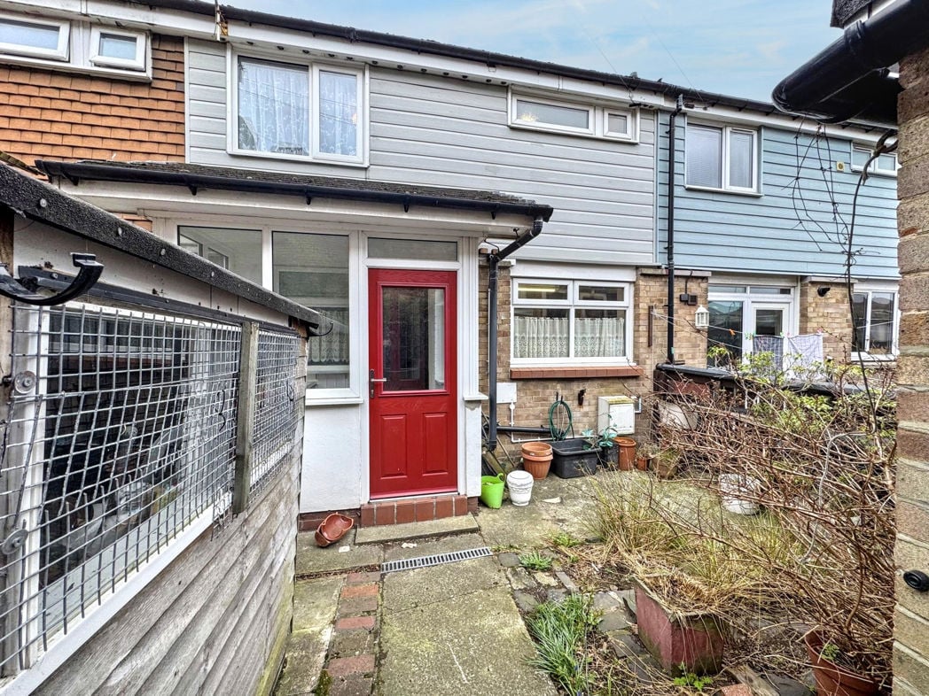 Property image 21 of 23