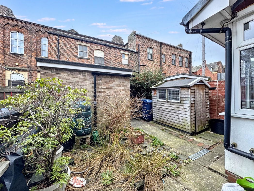 Property image 22 of 23