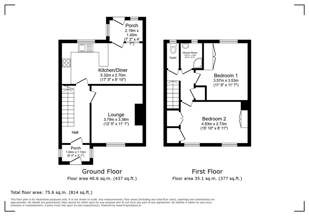 Property image 23 of 23