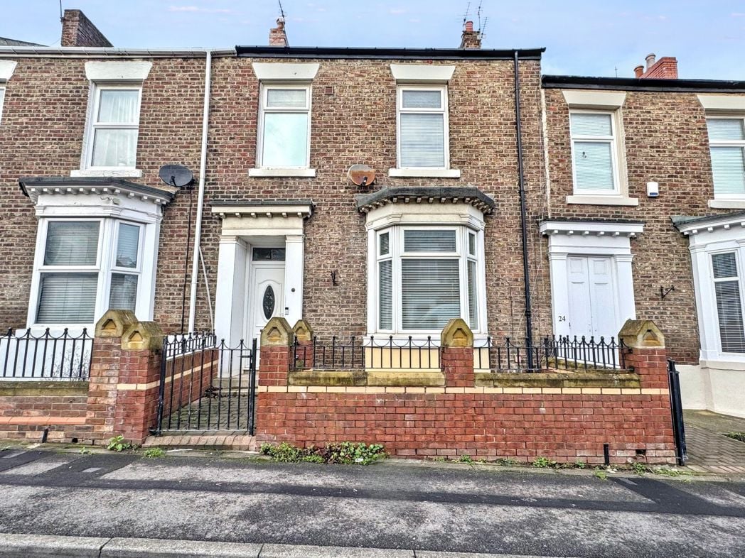 Property image 1 of 28