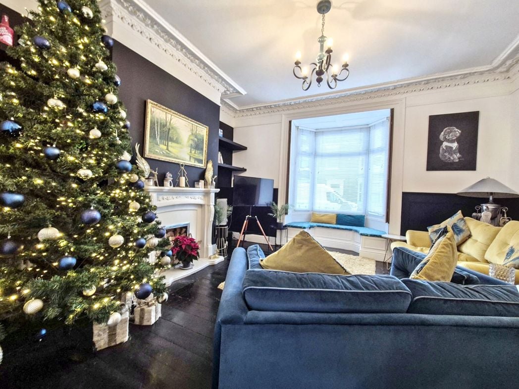 Property image 6 of 28