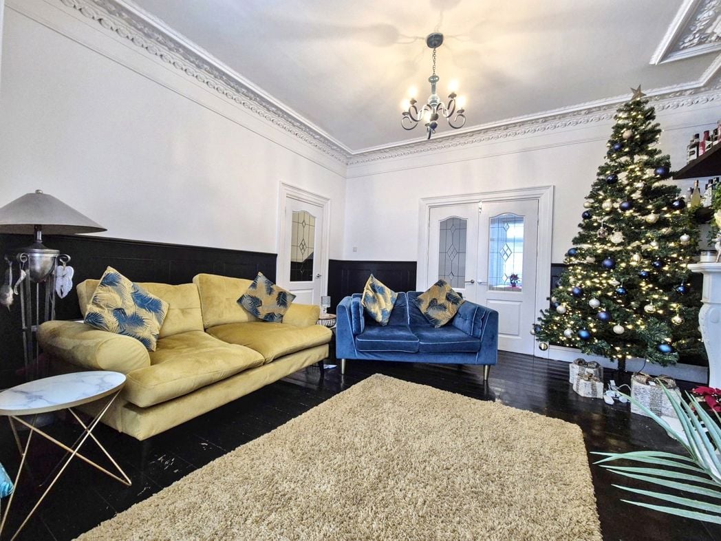 Property image 7 of 28