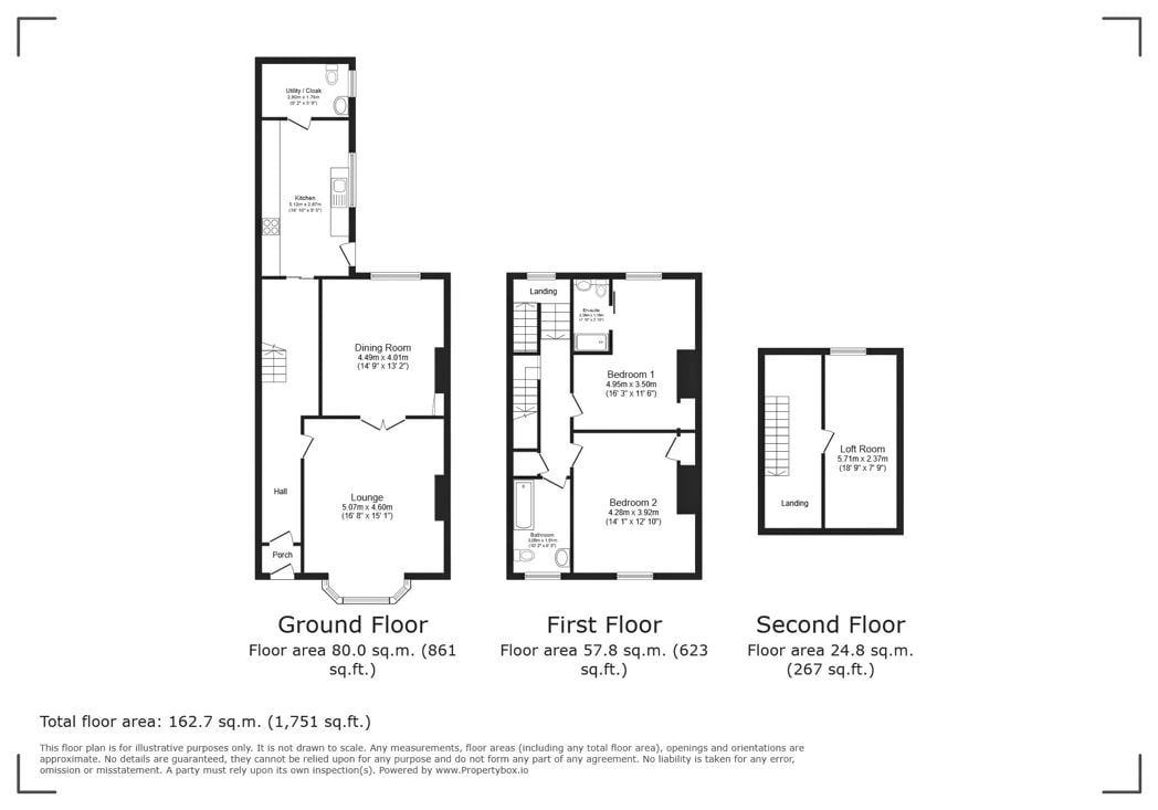 Property image 28 of 28