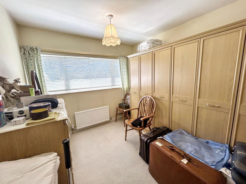 Property image 6 of 10