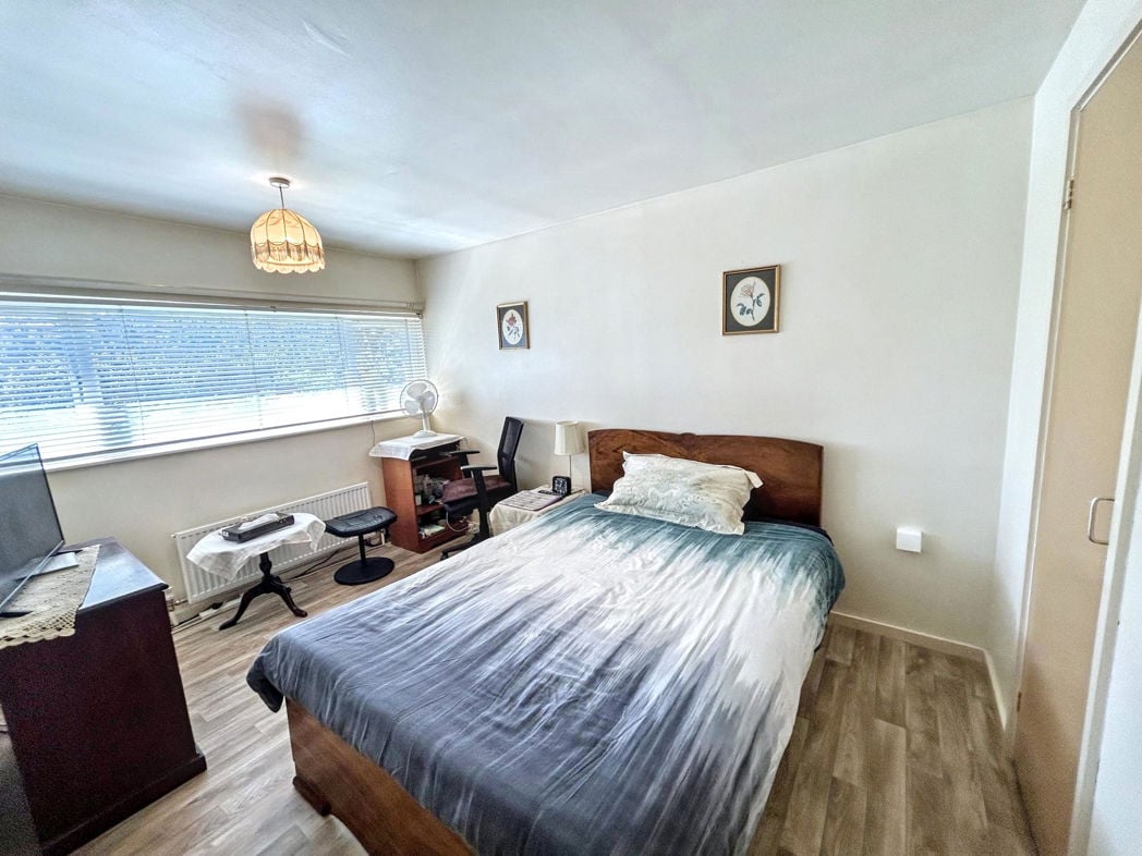 Property image 5 of 10
