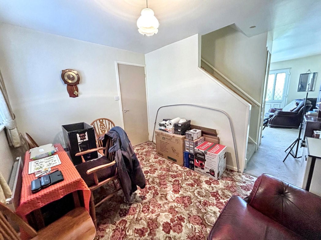Property image 3 of 10
